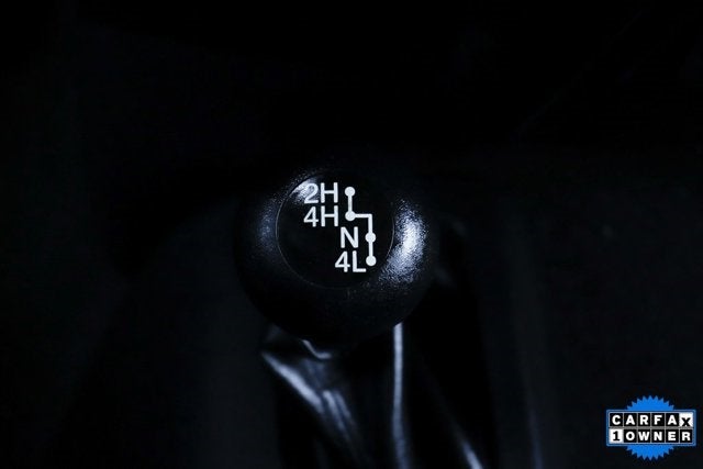 2018 Ford F-550SD XLT