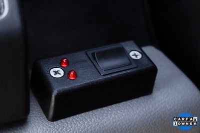 2018 Ford F-550SD XLT