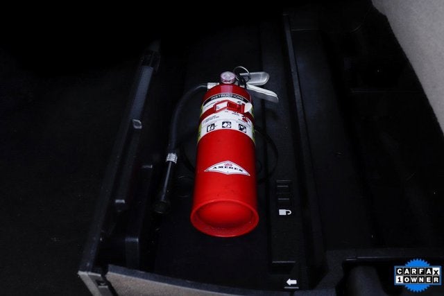 2018 Ford F-550SD XLT