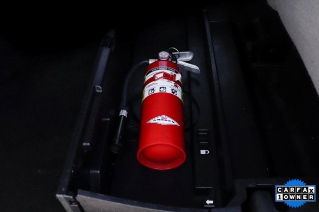 2018 Ford F-550SD XLT