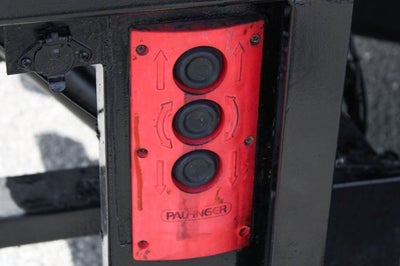 2019 Ford F-550SD XLT