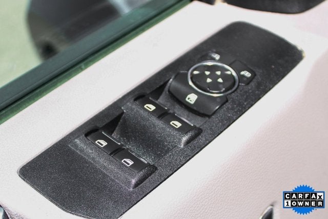 2019 Ford F-550SD XLT