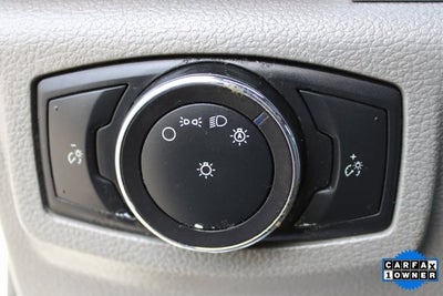 2019 Ford F-550SD XLT