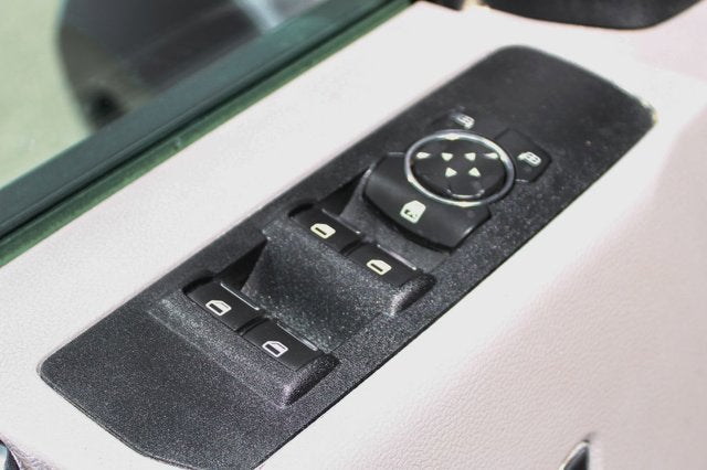 2019 Ford F-550SD XLT