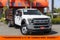 2019 Ford F-550SD XLT