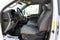 2019 Ford F-550SD XLT