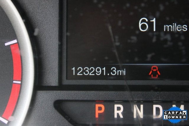 2019 Ford F-550SD XLT