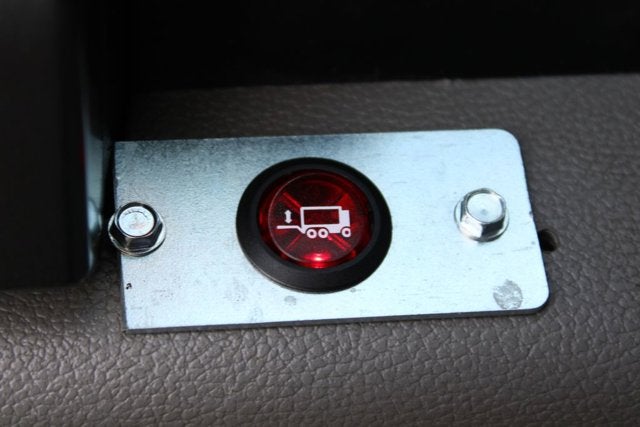 2019 Ford F-550SD XLT