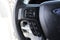 2019 Ford F-550SD XLT