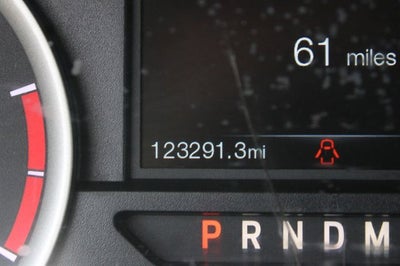 2019 Ford F-550SD XLT