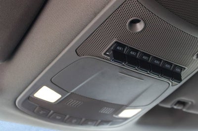 2019 Ford F-550SD XLT