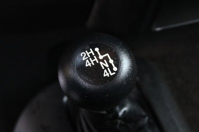 2019 Ford F-550SD XLT