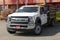 2019 Ford F-550SD XLT
