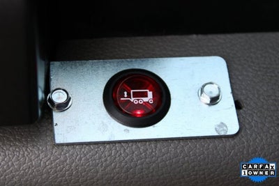 2019 Ford F-550SD XLT