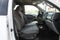 2019 Ford F-550SD XLT