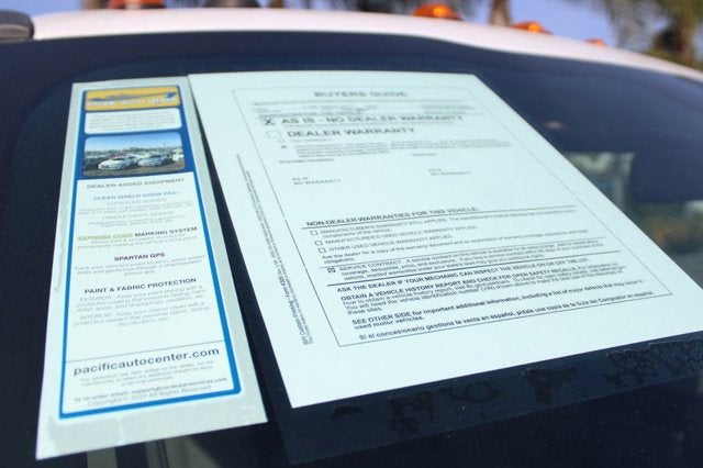 2019 Ford F-550SD XLT