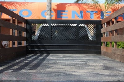 2019 Ford F-550SD XLT