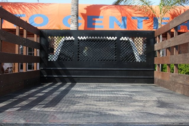 2019 Ford F-550SD XLT