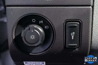 2016 Ford F-550SD XLT