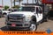 2016 Ford F-550SD XLT