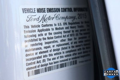 2016 Ford F-550SD XLT