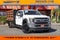 2019 Ford F-550SD XLT