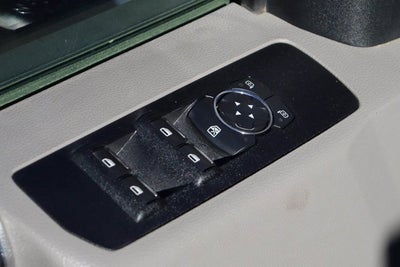 2019 Ford F-550SD XLT