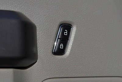 2019 Ford F-550SD XLT