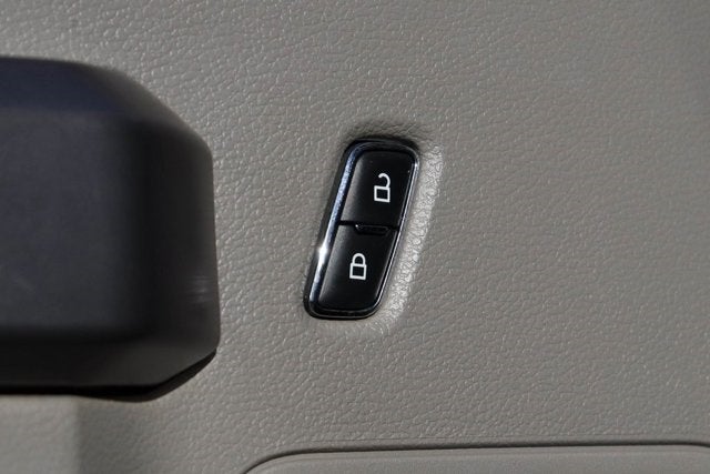 2019 Ford F-550SD XLT