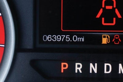 2019 Ford F-550SD XLT