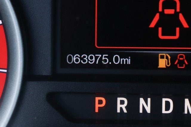 2019 Ford F-550SD XLT