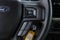2019 Ford F-550SD XLT