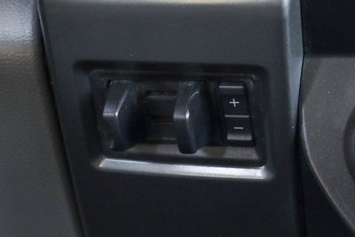 2019 Ford F-550SD XLT