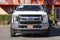 2019 Ford F-550SD XLT