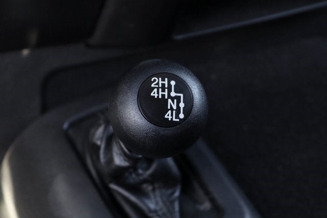 2019 Ford F-550SD XLT