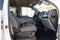 2019 Ford F-550SD XLT