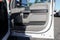 2019 Ford F-550SD XLT