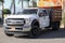 2019 Ford F-550SD XLT