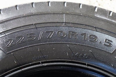 2019 Ford F-550SD XLT