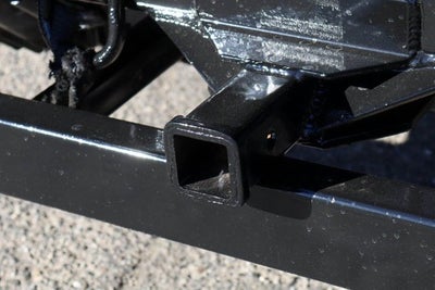 2019 Ford F-550SD XLT