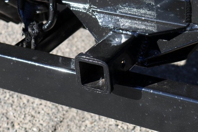 2019 Ford F-550SD XLT