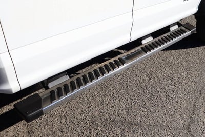 2019 Ford F-550SD XLT