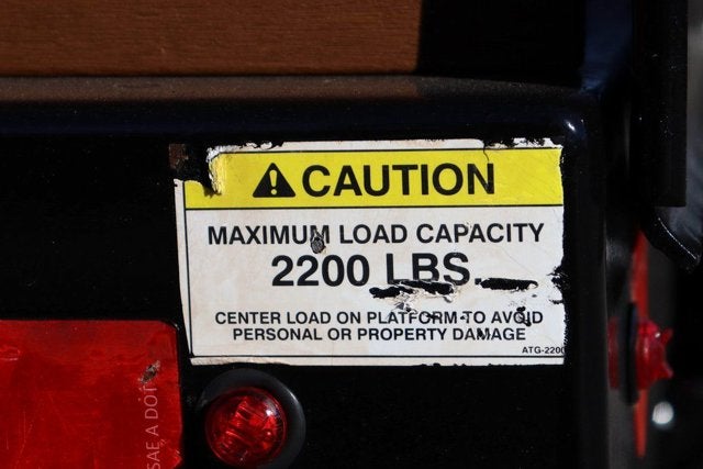 2019 Ford F-550SD XLT