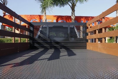 2019 Ford F-550SD XLT