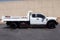 2017 Ford F-450SD XL