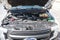 2017 Ford F-450SD XL