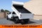 2017 Ford F-450SD XL