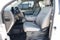 2017 Ford F-450SD XL