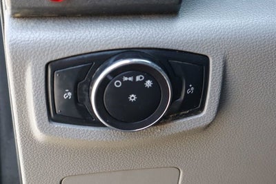 2017 Ford F-450SD XL