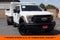 2017 Ford F-450SD XL